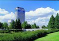 Seoul Olympic Parktel в Сеул Южная Корея ✅. Забронировать номер онлайн по выгодной цене в Seoul Olympic Parktel. Трансфер из аэропорта.
