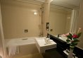 Seoul Olympic Parktel в Сеул Южная Корея ✅. Забронировать номер онлайн по выгодной цене в Seoul Olympic Parktel. Трансфер из аэропорта.
