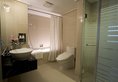 Seoul Olympic Parktel в Сеул Южная Корея ✅. Забронировать номер онлайн по выгодной цене в Seoul Olympic Parktel. Трансфер из аэропорта.