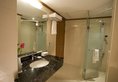 Seoul Olympic Parktel в Сеул Южная Корея ✅. Забронировать номер онлайн по выгодной цене в Seoul Olympic Parktel. Трансфер из аэропорта.