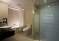 Seoul Olympic Parktel в Сеул Южная Корея ✅. Забронировать номер онлайн по выгодной цене в Seoul Olympic Parktel. Трансфер из аэропорта.