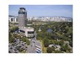 Seoul Olympic Parktel в Сеул Южная Корея ✅. Забронировать номер онлайн по выгодной цене в Seoul Olympic Parktel. Трансфер из аэропорта.