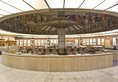 Seoul Olympic Parktel в Сеул Южная Корея ✅. Забронировать номер онлайн по выгодной цене в Seoul Olympic Parktel. Трансфер из аэропорта.
