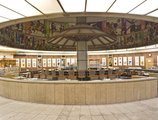 Seoul Olympic Parktel в Сеул Южная Корея ✅. Забронировать номер онлайн по выгодной цене в Seoul Olympic Parktel. Трансфер из аэропорта.
