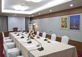 Seoul Olympic Parktel в Сеул Южная Корея ✅. Забронировать номер онлайн по выгодной цене в Seoul Olympic Parktel. Трансфер из аэропорта.