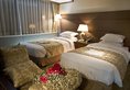 Seoul Olympic Parktel в Сеул Южная Корея ✅. Забронировать номер онлайн по выгодной цене в Seoul Olympic Parktel. Трансфер из аэропорта.