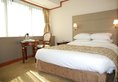 Seoul Olympic Parktel в Сеул Южная Корея ✅. Забронировать номер онлайн по выгодной цене в Seoul Olympic Parktel. Трансфер из аэропорта.