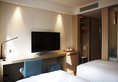Mayplace Seoul Dongdaemun в Сеул Южная Корея ✅. Забронировать номер онлайн по выгодной цене в Mayplace Seoul Dongdaemun. Трансфер из аэропорта.