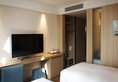 Mayplace Seoul Dongdaemun в Сеул Южная Корея ✅. Забронировать номер онлайн по выгодной цене в Mayplace Seoul Dongdaemun. Трансфер из аэропорта.
