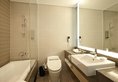 Mayplace Seoul Dongdaemun в Сеул Южная Корея ✅. Забронировать номер онлайн по выгодной цене в Mayplace Seoul Dongdaemun. Трансфер из аэропорта.