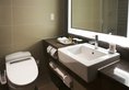 Mayplace Seoul Dongdaemun в Сеул Южная Корея ✅. Забронировать номер онлайн по выгодной цене в Mayplace Seoul Dongdaemun. Трансфер из аэропорта.