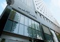 Mayplace Seoul Dongdaemun в Сеул Южная Корея ✅. Забронировать номер онлайн по выгодной цене в Mayplace Seoul Dongdaemun. Трансфер из аэропорта.