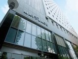 Mayplace Seoul Dongdaemun в Сеул Южная Корея ✅. Забронировать номер онлайн по выгодной цене в Mayplace Seoul Dongdaemun. Трансфер из аэропорта.