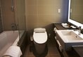 Mayplace Seoul Dongdaemun в Сеул Южная Корея ✅. Забронировать номер онлайн по выгодной цене в Mayplace Seoul Dongdaemun. Трансфер из аэропорта.