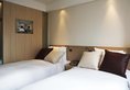 Mayplace Seoul Dongdaemun в Сеул Южная Корея ✅. Забронировать номер онлайн по выгодной цене в Mayplace Seoul Dongdaemun. Трансфер из аэропорта.