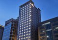 The Recenz Dongdaemun Hotel в Сеул Южная Корея ✅. Забронировать номер онлайн по выгодной цене в The Recenz Dongdaemun Hotel. Трансфер из аэропорта.