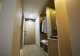 The Recenz Dongdaemun Hotel в Сеул Южная Корея ✅. Забронировать номер онлайн по выгодной цене в The Recenz Dongdaemun Hotel. Трансфер из аэропорта.
