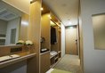The Recenz Dongdaemun Hotel в Сеул Южная Корея ✅. Забронировать номер онлайн по выгодной цене в The Recenz Dongdaemun Hotel. Трансфер из аэропорта.