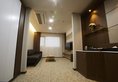 The Recenz Dongdaemun Hotel в Сеул Южная Корея ✅. Забронировать номер онлайн по выгодной цене в The Recenz Dongdaemun Hotel. Трансфер из аэропорта.