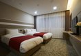 The Recenz Dongdaemun Hotel в Сеул Южная Корея ✅. Забронировать номер онлайн по выгодной цене в The Recenz Dongdaemun Hotel. Трансфер из аэропорта.