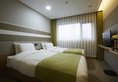 The Recenz Dongdaemun Hotel в Сеул Южная Корея ✅. Забронировать номер онлайн по выгодной цене в The Recenz Dongdaemun Hotel. Трансфер из аэропорта.