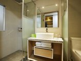 The Recenz Dongdaemun Hotel в Сеул Южная Корея ✅. Забронировать номер онлайн по выгодной цене в The Recenz Dongdaemun Hotel. Трансфер из аэропорта.