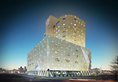 The Riverside Hotel в Сеул Южная Корея ✅. Забронировать номер онлайн по выгодной цене в The Riverside Hotel. Трансфер из аэропорта.