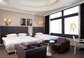 The Riverside Hotel в Сеул Южная Корея ✅. Забронировать номер онлайн по выгодной цене в The Riverside Hotel. Трансфер из аэропорта.