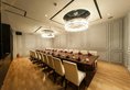 The Riverside Hotel в Сеул Южная Корея ✅. Забронировать номер онлайн по выгодной цене в The Riverside Hotel. Трансфер из аэропорта.