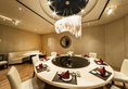 The Riverside Hotel в Сеул Южная Корея ✅. Забронировать номер онлайн по выгодной цене в The Riverside Hotel. Трансфер из аэропорта.