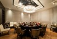 The Riverside Hotel в Сеул Южная Корея ✅. Забронировать номер онлайн по выгодной цене в The Riverside Hotel. Трансфер из аэропорта.