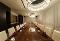 The Riverside Hotel в Сеул Южная Корея ✅. Забронировать номер онлайн по выгодной цене в The Riverside Hotel. Трансфер из аэропорта.