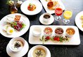 The Riverside Hotel в Сеул Южная Корея ✅. Забронировать номер онлайн по выгодной цене в The Riverside Hotel. Трансфер из аэропорта.