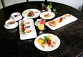 The Riverside Hotel в Сеул Южная Корея ✅. Забронировать номер онлайн по выгодной цене в The Riverside Hotel. Трансфер из аэропорта.