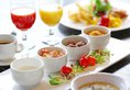 The Riverside Hotel в Сеул Южная Корея ✅. Забронировать номер онлайн по выгодной цене в The Riverside Hotel. Трансфер из аэропорта.