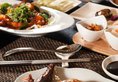 The Riverside Hotel в Сеул Южная Корея ✅. Забронировать номер онлайн по выгодной цене в The Riverside Hotel. Трансфер из аэропорта.