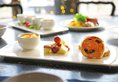 The Riverside Hotel в Сеул Южная Корея ✅. Забронировать номер онлайн по выгодной цене в The Riverside Hotel. Трансфер из аэропорта.