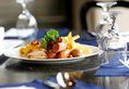 The Riverside Hotel в Сеул Южная Корея ✅. Забронировать номер онлайн по выгодной цене в The Riverside Hotel. Трансфер из аэропорта.