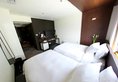 The Riverside Hotel в Сеул Южная Корея ✅. Забронировать номер онлайн по выгодной цене в The Riverside Hotel. Трансфер из аэропорта.