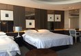The Riverside Hotel в Сеул Южная Корея ✅. Забронировать номер онлайн по выгодной цене в The Riverside Hotel. Трансфер из аэропорта.