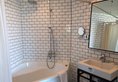 The Riverside Hotel в Сеул Южная Корея ✅. Забронировать номер онлайн по выгодной цене в The Riverside Hotel. Трансфер из аэропорта.