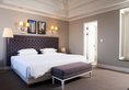 The Riverside Hotel в Сеул Южная Корея ✅. Забронировать номер онлайн по выгодной цене в The Riverside Hotel. Трансфер из аэропорта.
