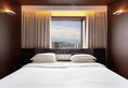 The Riverside Hotel в Сеул Южная Корея ✅. Забронировать номер онлайн по выгодной цене в The Riverside Hotel. Трансфер из аэропорта.