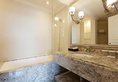 The Riverside Hotel в Сеул Южная Корея ✅. Забронировать номер онлайн по выгодной цене в The Riverside Hotel. Трансфер из аэропорта.