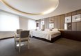 The Riverside Hotel в Сеул Южная Корея ✅. Забронировать номер онлайн по выгодной цене в The Riverside Hotel. Трансфер из аэропорта.