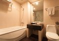 The Riverside Hotel в Сеул Южная Корея ✅. Забронировать номер онлайн по выгодной цене в The Riverside Hotel. Трансфер из аэропорта.