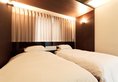 The Riverside Hotel в Сеул Южная Корея ✅. Забронировать номер онлайн по выгодной цене в The Riverside Hotel. Трансфер из аэропорта.