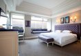 The Riverside Hotel в Сеул Южная Корея ✅. Забронировать номер онлайн по выгодной цене в The Riverside Hotel. Трансфер из аэропорта.