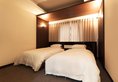 The Riverside Hotel в Сеул Южная Корея ✅. Забронировать номер онлайн по выгодной цене в The Riverside Hotel. Трансфер из аэропорта.