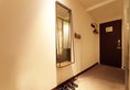 The Riverside Hotel в Сеул Южная Корея ✅. Забронировать номер онлайн по выгодной цене в The Riverside Hotel. Трансфер из аэропорта.